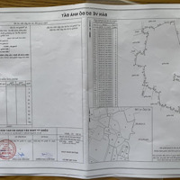 Chính Chủ Cần Bán Đất Mặt Tiền Đường Sông Đồng Nai Diện Tích: 6500M2 Có 1000M2 Thổ Cư Giá Bán 38 Tỷ