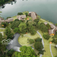 Chính Chủ Cần Bán Đất Mặt Tiền Đường Sông Đồng Nai Diện Tích: 6500M2 Có 1000M2 Thổ Cư Giá Bán 38 Tỷ