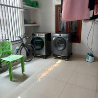 Bán Nr Tại Đường An Thượng 15, Mỹ An, Ngũ Hành Sơn, Đà Nẵng, 7,5 Tỷ, 60M2
