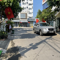 Bán Nhà Cấp 4 Đường Nại Hiên 18. Giá Bán 4 Tỷ 150 Tr