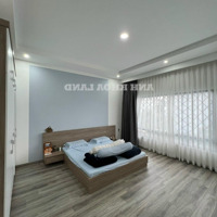 Nhà Mặt Tiền 1T1L Đường Cầu Xây 2-Sát Hoàng Hữu Nam 2 Xe Hơi Ngủ Trong Nhà- Diện Tích: 160M2 Giá Bán 12Tỷ