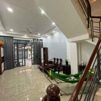 Nhà Mặt Tiền 1T1L Đường Cầu Xây 2-Sát Hoàng Hữu Nam 2 Xe Hơi Ngủ Trong Nhà- Diện Tích: 160M2 Giá Bán 12Tỷ