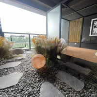 Bán Nhà Mặt Phố Kim Mã, 52,5 Tỷ, 105M2, View Đẹp, Chính Chủ