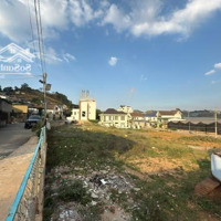 Cần Bán Gấp Đất Nền Biệt Thự View Thoáng Đường Đankia, P7, Đà Lạt 221M2 Giá Bán 5.25 Tỷ