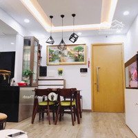 Căn Hộ 1 Phòng Ngủ Vista Verde Giá Tốt, Suất Đầu Tư Không Thể Bỏ Qua. Liên Hệ: 0977680053 Gặp Ms Thanh