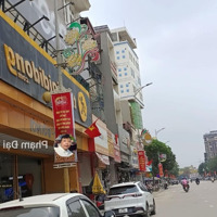 Chuyển Ra Nước Ngoài, Cần Bán Gấp Căn Nhà Phố Cao Lỗ, Đông Anh, Hn,Diện Tích178M2 Xmặt Tiền7M, Giá Chỉ 34 Tỷ