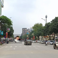 Chuyển Ra Nước Ngoài, Cần Bán Gấp Căn Nhà Phố Cao Lỗ, Đông Anh, Hn,Diện Tích178M2 Xmặt Tiền7M, Giá Chỉ 34 Tỷ