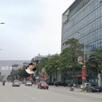 Chuyển Ra Nước Ngoài, Cần Bán Gấp Căn Nhà Phố Cao Lỗ, Đông Anh, Hn,Diện Tích178M2 Xmặt Tiền7M, Giá Chỉ 34 Tỷ