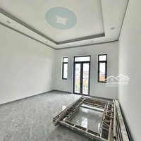 Bán Gấp Căn Biệt Thự Mini - Ngay Big C Đồng Nai