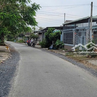 Bán Gấp Lô Đất 297M2, Sổ Hồng Riêng, Tỉnh Lộ 8 Vào 500M, Phước Vĩnh An Giá Bán 1 Tỷ 040 Triệu