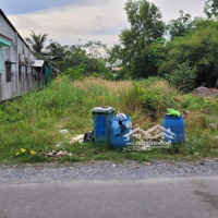 Bán Gấp Lô Đất 297M2, Sổ Hồng Riêng, Tỉnh Lộ 8 Vào 500M, Phước Vĩnh An Giá Bán 1 Tỷ 040 Triệu