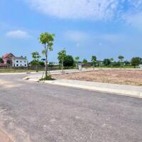 Sở hữu ngay nền đất sổ riêng full thổ cư tại Tân Phú Trung – Củ Chi. DT: 85m² (ngang 5x18), giá chỉ 2 tỷ 195.