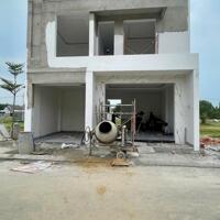 Sở hữu ngay nền đất sổ riêng full thổ cư tại Tân Phú Trung – Củ Chi. DT: 85m² (ngang 5x18), giá chỉ 2 tỷ 195.