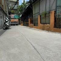 �� Bán đất Tân Mỹ, Q.7, 103m², Ngang khủng 9m - 6.8 tỷ ��