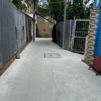 �� Bán đất Tân Mỹ, Q.7, 103m², Ngang khủng 9m - 6.8 tỷ ��