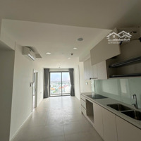 Cần Cho Thuê Căn 2Pn 2 Vệ Sinh65M2 Có 3 Máy Lạnh Rèm Giá 10 Triệu
