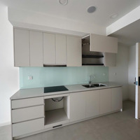 Cần Cho Thuê Căn 2Pn 2 Vệ Sinh65M2 Có 3 Máy Lạnh Rèm Giá 10 Triệu