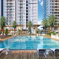Trực Tiếp Cđt Bán Quỹ Căn Góc 3 Phòng Ngủđẹp Nhất Dự Án 6 Tỷ/Căn 110M2, Htls 0% 24 Tháng, Ck 8%+ 86 Triệu