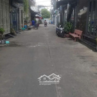 Bán Nhà Gấp Ngộp Bank 130M2 , 3 Tầng Hẻm Xe Tải Trường Chinh , Giá Nhỉnh 7 Tỷ