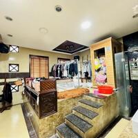 Phân Lô- Ô Tô Tránh- 2 Thoáng- Như Biệt Thự- 90m2-5 Tầng-MT 5m- Phố Tân Mai- Hoàng Mai