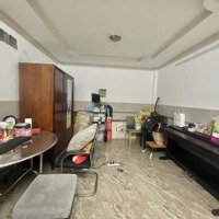 Giảm 600 Triệu Bán Nhà Chợ Vải Phú Thọ Hòa Tân Phú Dt: (4,7 X 12)M, 3 Phòng Ngủ Hẻm Xe Hơi Nhỉnh 4 Tỷ