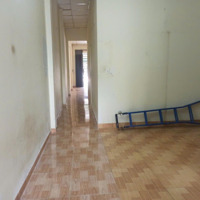 Bán Nhà 5 X 32 Mặt Tiền Xuân Thới Sơn 3 Giá Bán 6.3 Tỷ