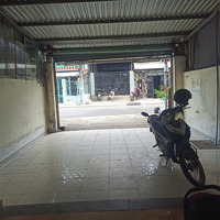 Bán Nhà 5 X 32 Mặt Tiền Xuân Thới Sơn 3 Giá Bán 6.3 Tỷ