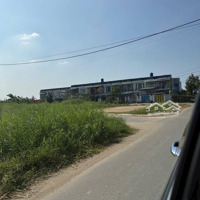 Bán Nhanh Lô Đất 98.9M2 Trục Chính Ngay Đinh Đức Thiện, Kdc Ecopark 1Tỷ 050 Triệu
