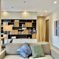 Bán Gấp Căn Hộ 3 Phòng Ngủvinhomes Grand Park Q9 View Sông Thoáng Mát Giá Bán 2,7 Tỷ
