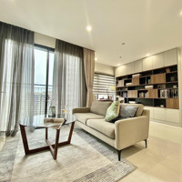 Bán Gấp Căn Hộ 3 Phòng Ngủvinhomes Grand Park Q9 View Sông Thoáng Mát Giá Bán 2,7 Tỷ