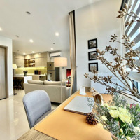 Bán Gấp Căn Hộ 3 Phòng Ngủvinhomes Grand Park Q9 View Sông Thoáng Mát Giá Bán 2,7 Tỷ