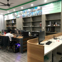 Nhà 2 Tầng Góc 2 Mặt Tiền Vũ Trọng Phụng- Nguyễn Bình, Hòa Cường Nam, Hải Châu, Đà Nẵng