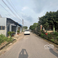 Giảm 400 Triệu Còn 2,25 Tỷ Diện Tích: 317,7M2, Thổ Cư 80M2. Đường Nhựa Rộng Hơn 6M, Kế Kdl Giang Điền