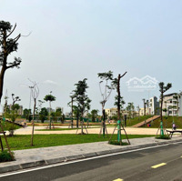 Bán Đất Tặng Nhà Tđc Đầm Nấm Ngọc Thụy, Long Biên 55M Xmặt Tiền4.7M Ô Tô Tránh 7M Vỉa Hè 2M - 12.5 Tỷ