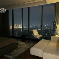 Cần Cho Thuê Căn Penhouse Vip Mỹ Đình Pearl. 550M2 Có Sân Vườn Giá 100 Triệu/Tháng. Liên Hệ: 0911,717,886