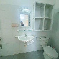 Cho Thuê Nhà Phố Ehome 4 Dãy Kinh Doanh- Sát Thủ Đức- Thuận An Bình Dương