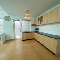 Cho Thuê Nhà Phố Ehome 4 Dãy Kinh Doanh- Sát Thủ Đức- Thuận An Bình Dương