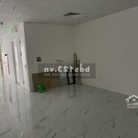 Cho Thuê Mbkd Phố Huế, 190M² T1,Mặt Tiền8M, Riêng Biệt, Thông Sàn, Thang Máy, Vào Luôn