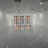 Cho Thuê Mbkd Phố Huế, 190M² T1,Mặt Tiền8M, Riêng Biệt, Thông Sàn, Thang Máy, Vào Luôn