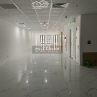 Cho Thuê Mbkd Phố Huế, 190M² T1,Mặt Tiền8M, Riêng Biệt, Thông Sàn, Thang Máy, Vào Luôn