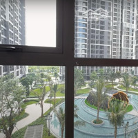 Căn 2 Ngủ Tòa P2 Dtsd 74M2 3.94 Tỷ, Ban Công Đông Nam, Nguyên Bản Cđt