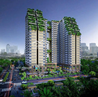 Chính Thức! Happy One Sora Booking Gđ1. Cơ Hội Đầu Tư Hấp Dẫn Chỉ Từ 45. 9 Triệu/M2. Booking Ngay!