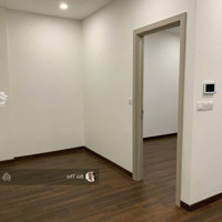 Cần Bán Căn Hộ 2Pn- 2 Vệ Sinhdiện Tích 58M2 Toà B Masteri West Heights Vinhomes Smart City. Giá Bán 4,2 Tỷ