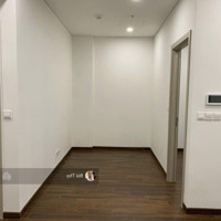 Cần Bán Căn Hộ 2Pn- 2 Vệ Sinhdiện Tích 58M2 Toà B Masteri West Heights Vinhomes Smart City. Giá Bán 4,2 Tỷ