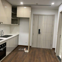 Cần Bán Căn Hộ 2Pn- 2 Vệ Sinhdiện Tích 58M2 Toà B Masteri West Heights Vinhomes Smart City. Giá Bán 4,2 Tỷ