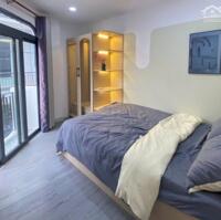 Hẻm xe hơi, Nở hậu, Lô góc, 50m2, 4 PN rộng, Nguyễn Duy Cung, Chỉ 4 Tỉ hơn