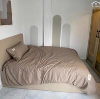 Hẻm xe hơi, Nở hậu, Lô góc, 50m2, 4 PN rộng, Nguyễn Duy Cung, Chỉ 4 Tỉ hơn