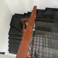 Hẻm xe hơi, Nở hậu, Lô góc, 50m2, 4 PN rộng, Nguyễn Duy Cung, Chỉ 4 Tỉ hơn