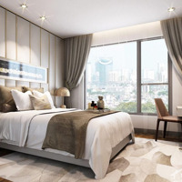 Khai Phá 5 Tiềm Năng Tăng Giá Khi Lựa Chọn The Privé Quận 2