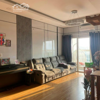 Bán Căn Hộ The Navita Có Sổ Hồng Sẵn 3 Phòng Ngủ120M2